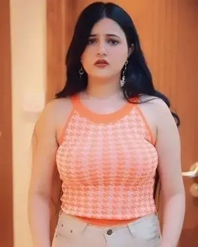 Kachchh Call Girls Service