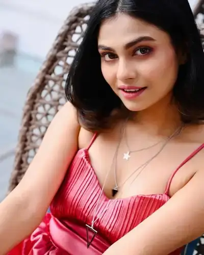 Call Girls Service in Kachchh