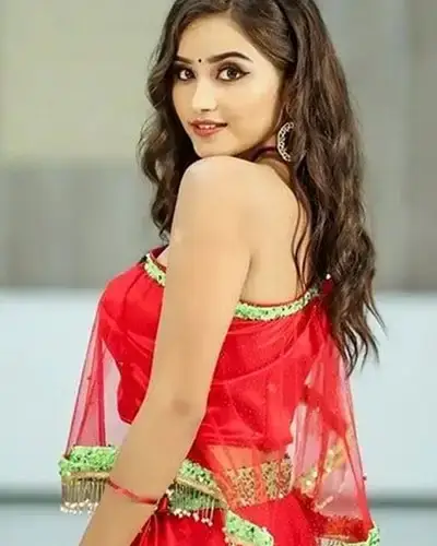 Call Girls Service Kachchh