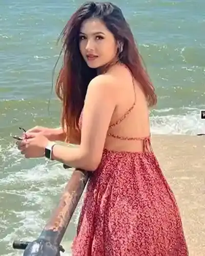 Call Girls in Kachchh