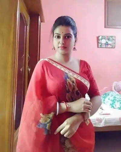 Call Girl Service in Kachchh
