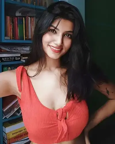 Kachchh Call Girl