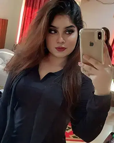 Kachchh Call Girl Service