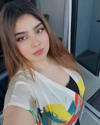 Call Girl Kachchh
