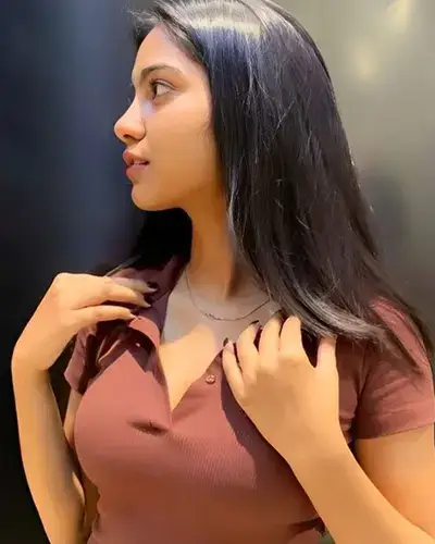 Call Girl Service Kachchh
