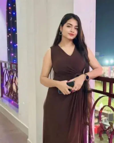Escorts Service Kachchh