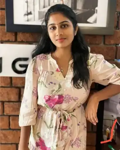 Escorts Kachchh