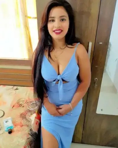 Kachchh Escorts