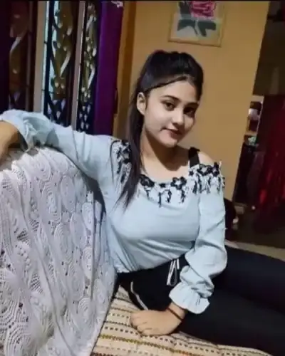Escorts Service In Kachchh