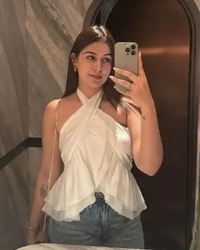 Escorts In Kachchh