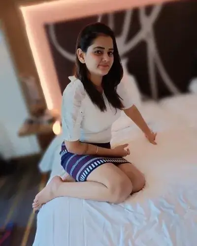 Escort Service In Kachchh