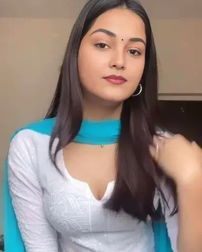 Escort In Kachchh