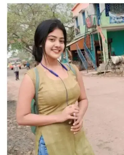 Kachchh Escort Service