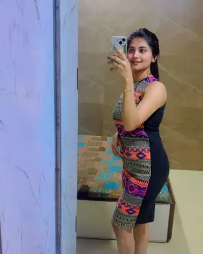Escort Kachchh