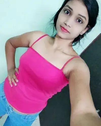Call Girls Kachchh Cash On Delivery