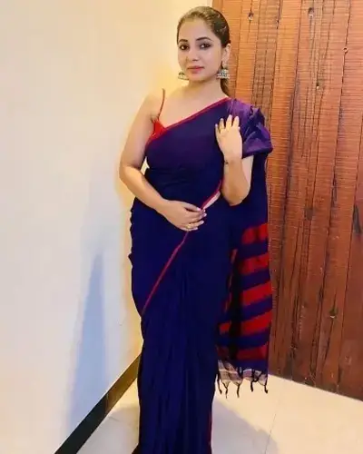 Call Girls Kachchh Cash On Delivery