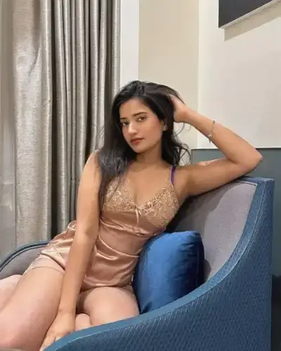 Call Girls Kachchh Cash On Delivery